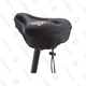 KTS Sports Bike Seat Cushion Cover | $18 | Amazon | Promo: Clip coupon